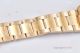CLEAN Factory Rolex Daytona 4130 Watch Movement 904L Yellow Gold 40mm (9)_th.jpg